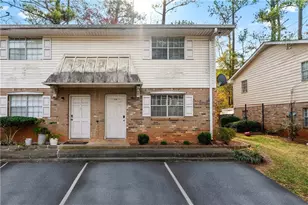 936 6 Oaks Cir, Norcross, GA 30093 - Photo 1