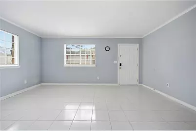 936 Six Oaks Circle #B, Norcross, GA 30093 - Photo 17