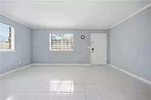 936 6 Oaks Cir, Norcross, GA 30093 - Photo 17