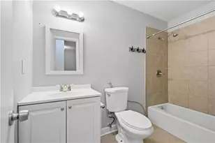 936 6 Oaks Cir, Norcross, GA 30093 - Photo 7