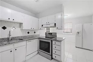 936 6 Oaks Cir, Norcross, GA 30093 - Photo 15