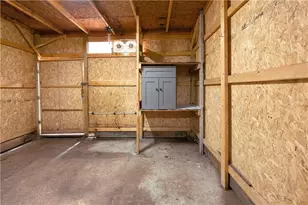 936 6 Oaks Cir, Norcross, GA 30093 - Photo 21