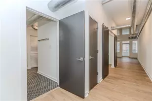 260 18th St NW, Atlanta, GA 30363 - Photo 5