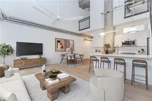 260 18th St NW, Atlanta, GA 30363 - Photo 3