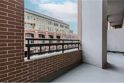 260 18th Street NW #10316, Atlanta, GA 30363 - Photo 41