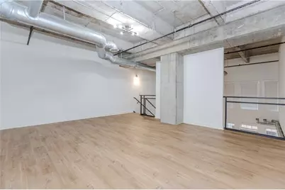 260 18th Street NW #10316, Atlanta, GA 30363 - Photo 25