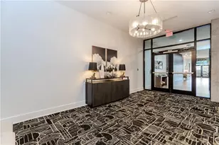 260 18th St NW, Atlanta, GA 30363 - Photo 31