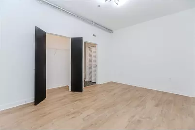 260 18th Street NW #10316, Atlanta, GA 30363 - Photo 17