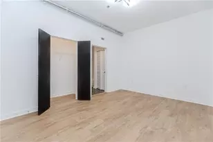 260 18th St NW, Atlanta, GA 30363 - Photo 17