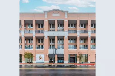 260 18th Street NW #10316, Atlanta, GA 30363 - Photo 51