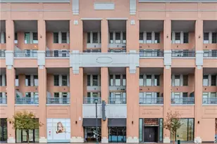 260 18th St NW, Atlanta, GA 30363 - Photo 51