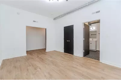 260 18th Street NW #10316, Atlanta, GA 30363 - Photo 15