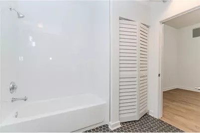 260 18th Street NW #10316, Atlanta, GA 30363 - Photo 21