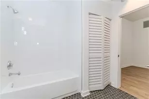 260 18th St NW, Atlanta, GA 30363 - Photo 21