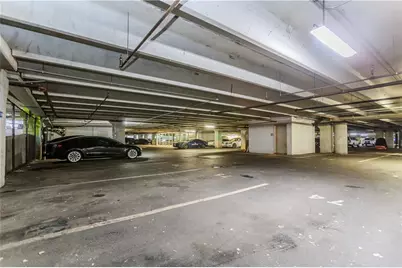 260 18th Street NW #10316, Atlanta, GA 30363 - Photo 37