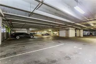 260 18th St NW, Atlanta, GA 30363 - Photo 37