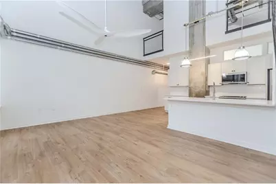 260 18th Street NW #10316, Atlanta, GA 30363 - Photo 7