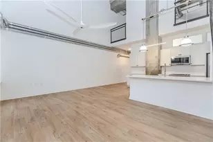 260 18th St NW, Atlanta, GA 30363 - Photo 7