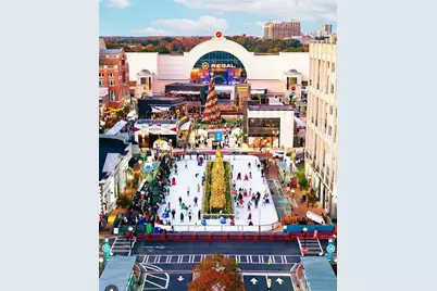 260 18th Street NW #10316, Atlanta, GA 30363 - Photo 39