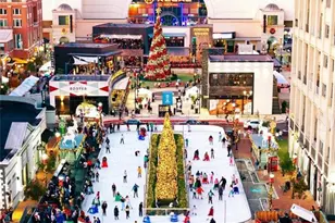 260 18th St NW, Atlanta, GA 30363 - Photo 39