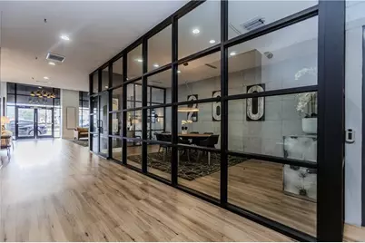 260 18th Street NW #10316, Atlanta, GA 30363 - Photo 33