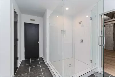 260 18th Street NW #10316, Atlanta, GA 30363 - Photo 29