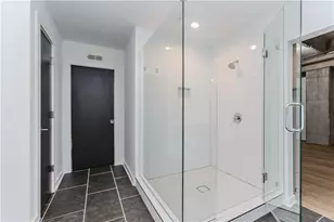 260 18th St NW, Atlanta, GA 30363 - Photo 29