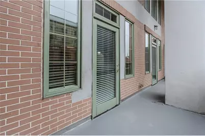 260 18th Street NW #10316, Atlanta, GA 30363 - Photo 43