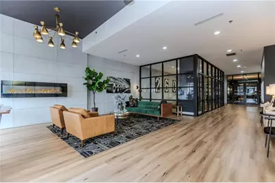 260 18th Street NW #10316, Atlanta, GA 30363 - Photo 35