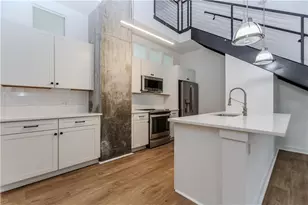 260 18th St NW, Atlanta, GA 30363 - Photo 9