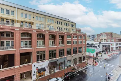 260 18th Street NW #10316, Atlanta, GA 30363 - Photo 45