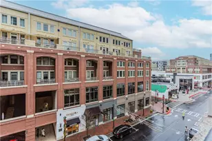 260 18th St NW, Atlanta, GA 30363 - Photo 45