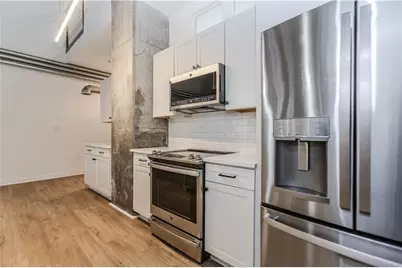 260 18th Street NW #10316, Atlanta, GA 30363 - Photo 11