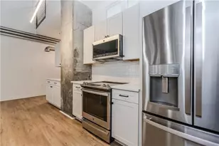 260 18th St NW, Atlanta, GA 30363 - Photo 11