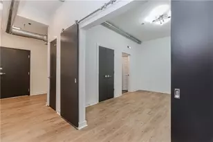 260 18th St NW, Atlanta, GA 30363 - Photo 13