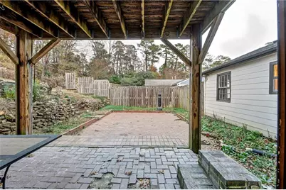 2008 Shalimar Drive NE, Atlanta, GA 30345 - Photo 19