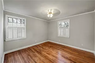 2008 Shalimar Dr NE, Atlanta, GA 30345 - Photo 7