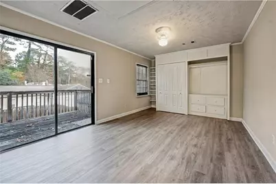 2008 Shalimar Drive NE, Atlanta, GA 30345 - Photo 5