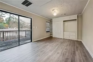 2008 Shalimar Dr NE, Atlanta, GA 30345 - Photo 5