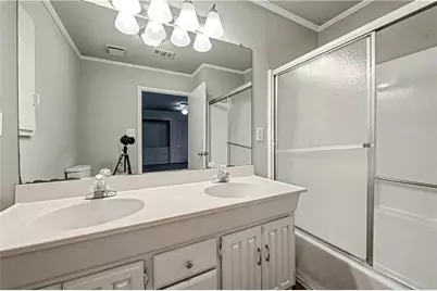 2008 Shalimar Drive NE, Atlanta, GA 30345 - Photo 17