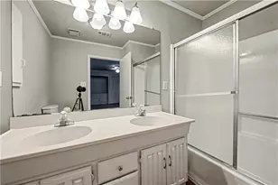 2008 Shalimar Dr NE, Atlanta, GA 30345 - Photo 17