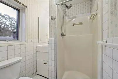 2008 Shalimar Drive NE, Atlanta, GA 30345 - Photo 15
