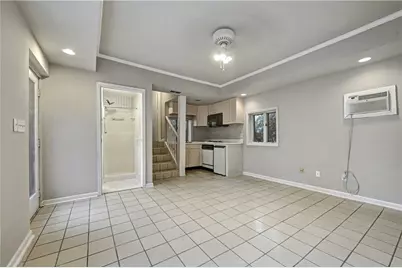 2008 Shalimar Drive NE, Atlanta, GA 30345 - Photo 3