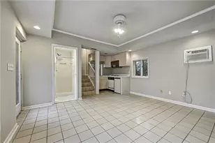 2008 Shalimar Dr NE, Atlanta, GA 30345 - Photo 3