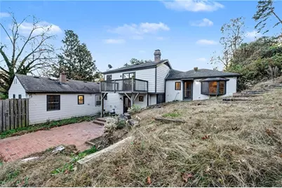 2008 Shalimar Drive NE, Atlanta, GA 30345 - Photo 21