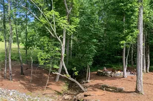 2468 Twisted Oak Rd, Talking Rock, GA 30175 - Photo 63