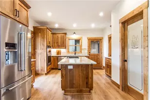 2468 Twisted Oak Rd, Talking Rock, GA 30175 - Photo 19