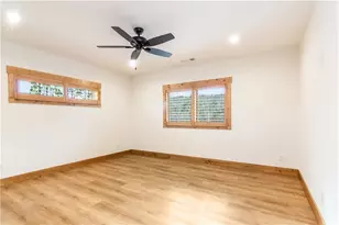 2468 Twisted Oak Rd, Talking Rock, GA 30175 - Photo 39