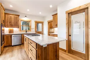 2468 Twisted Oak Rd, Talking Rock, GA 30175 - Photo 17