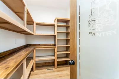 2468 Twisted Oak Road, Talking Rock, GA 30175 - Photo 15